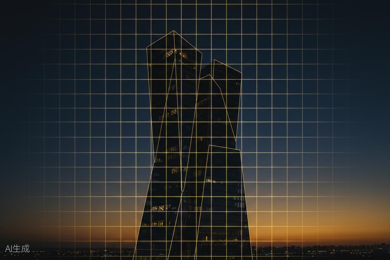 白沙